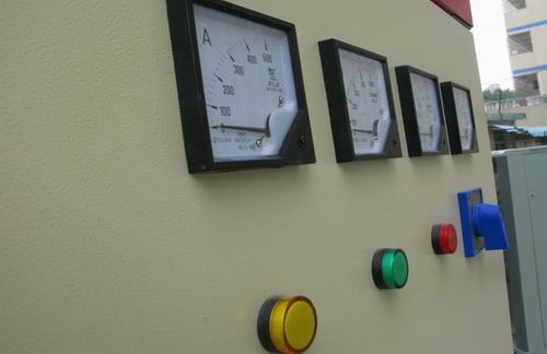 铁东配电盘 铁东配电盘