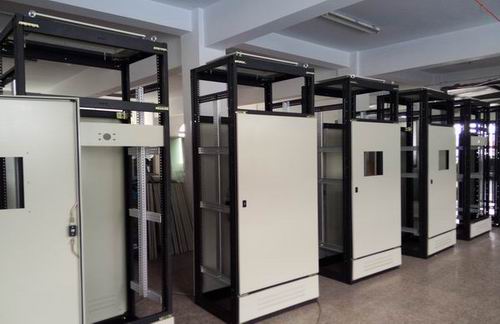 铁东配电盘 铁东配电盘